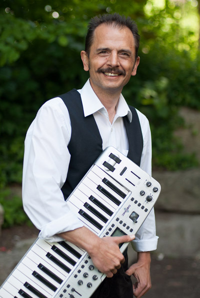 Fırat Yiğitbaş