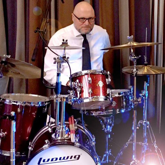 Ugur Baltali